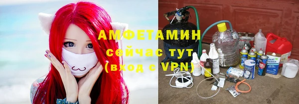стаф Абинск