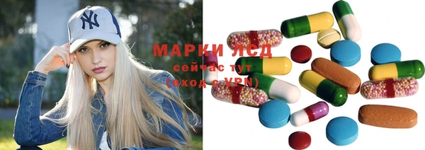 гашик Алзамай